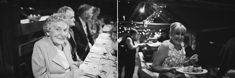 wedding-photography-melbourne 005