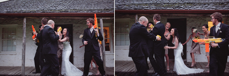 wedding-photography-melbourne 006