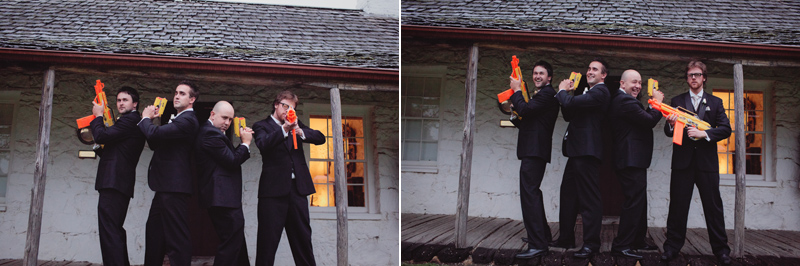 wedding-photography-melbourne 007