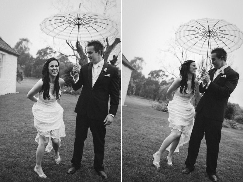 wedding-photography-melbourne 009