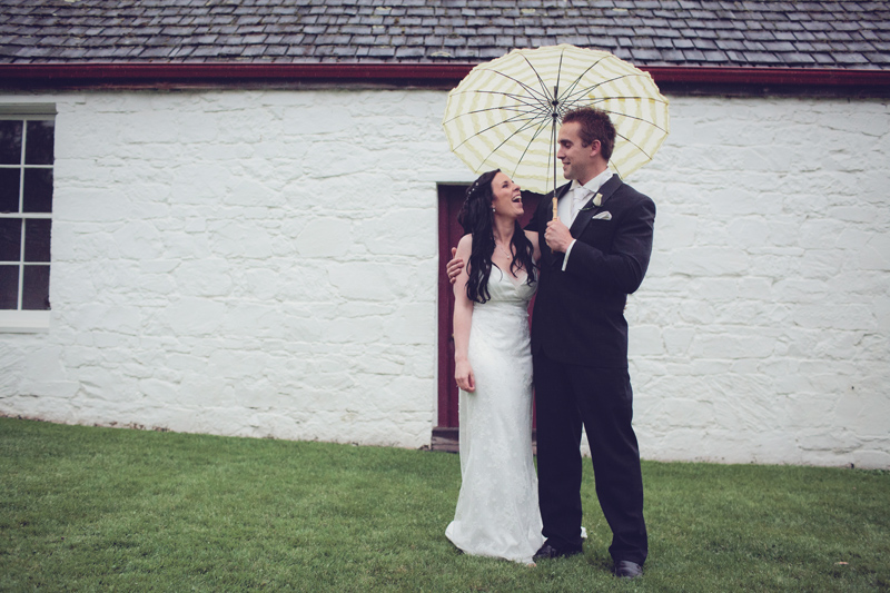 wedding-photography-melbourne 010
