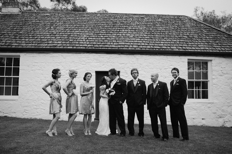 wedding-photography-melbourne 011