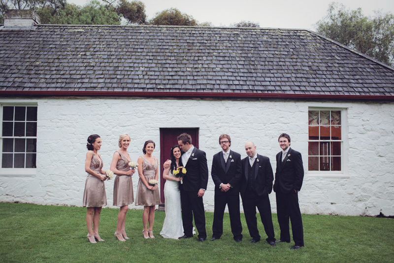 wedding-photography-melbourne 012