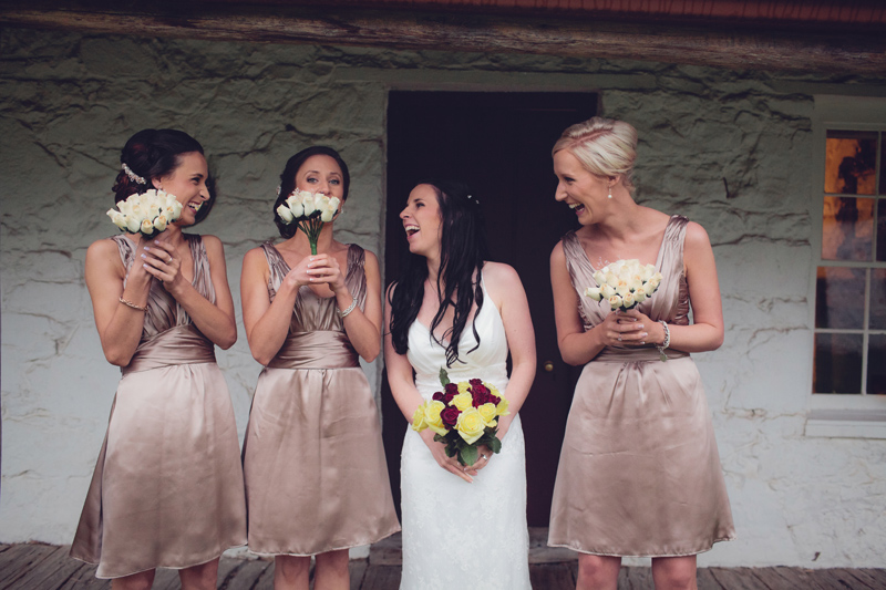 wedding-photography-melbourne 013