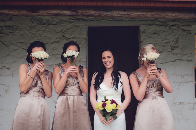 wedding-photography-melbourne 014