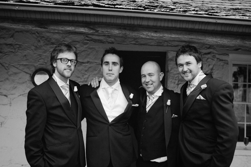 wedding-photography-melbourne 015