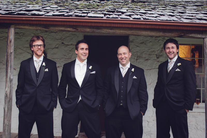 wedding-photography-melbourne 017