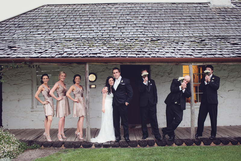 wedding-photography-melbourne 018