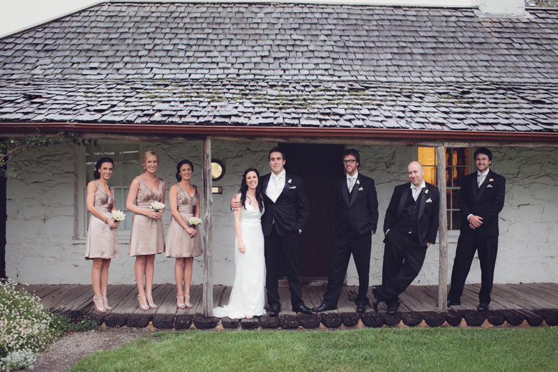 wedding-photography-melbourne 019