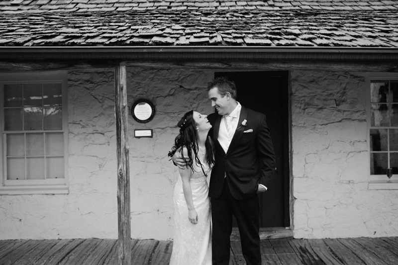 wedding-photography-melbourne 020