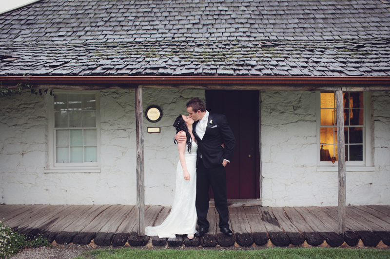 wedding-photography-melbourne 021