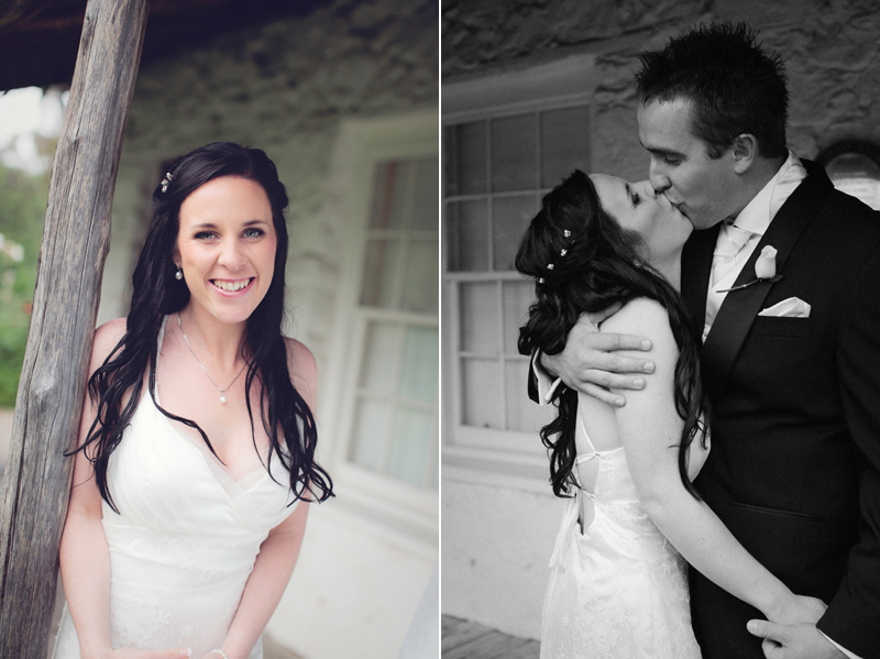 wedding-photography-melbourne 022