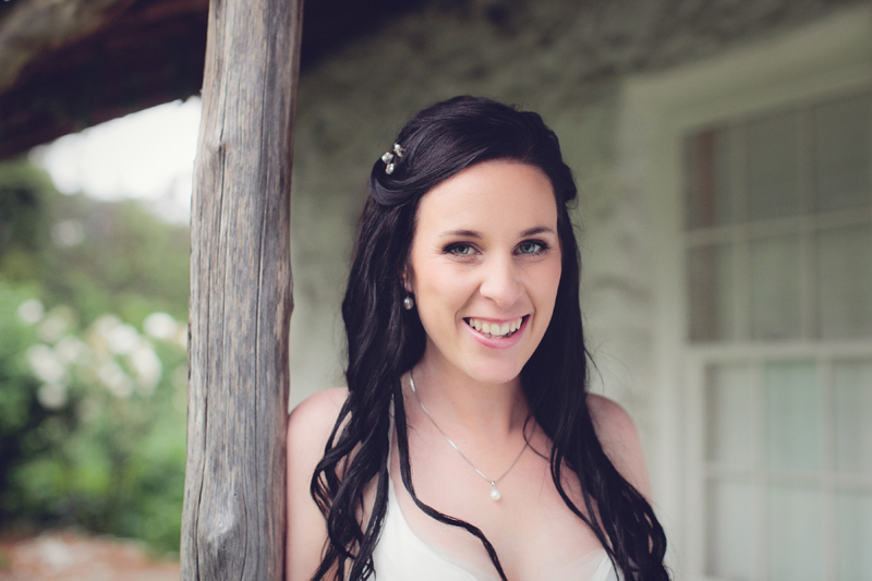 wedding-photography-melbourne 023
