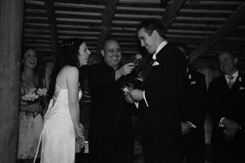 wedding-photography-melbourne 024