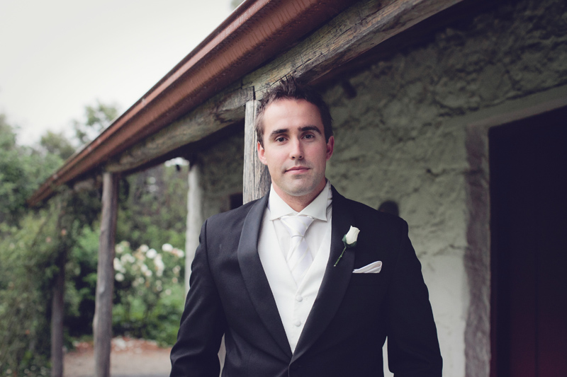 wedding-photography-melbourne 025