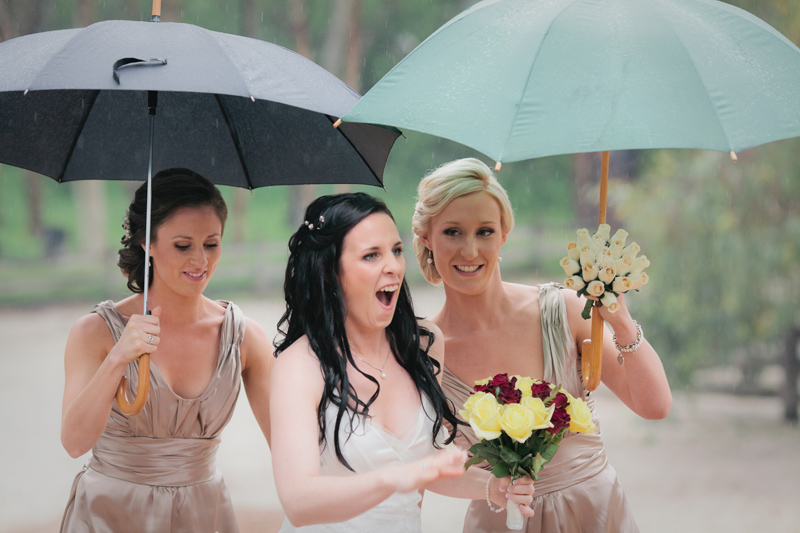wedding-photography-melbourne 026