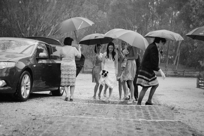 wedding-photography-melbourne 027