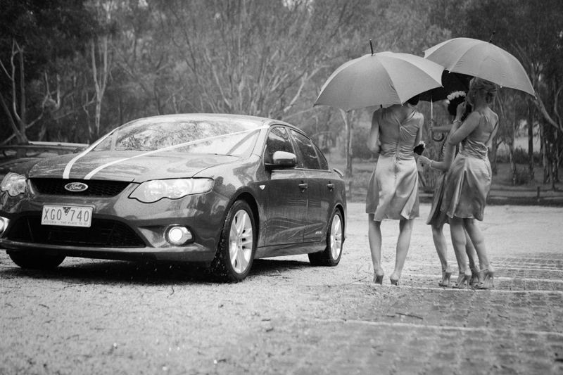 wedding-photography-melbourne 028