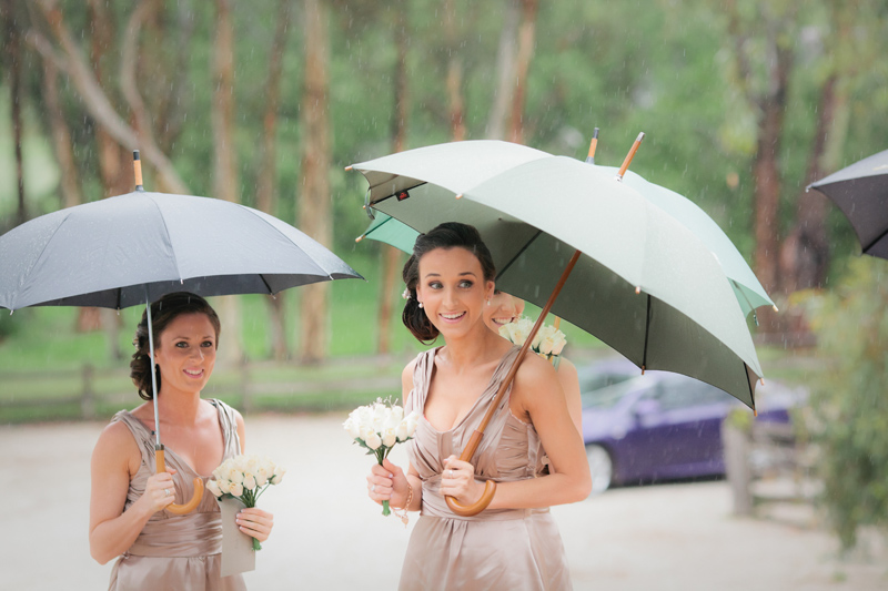 wedding-photography-melbourne 029