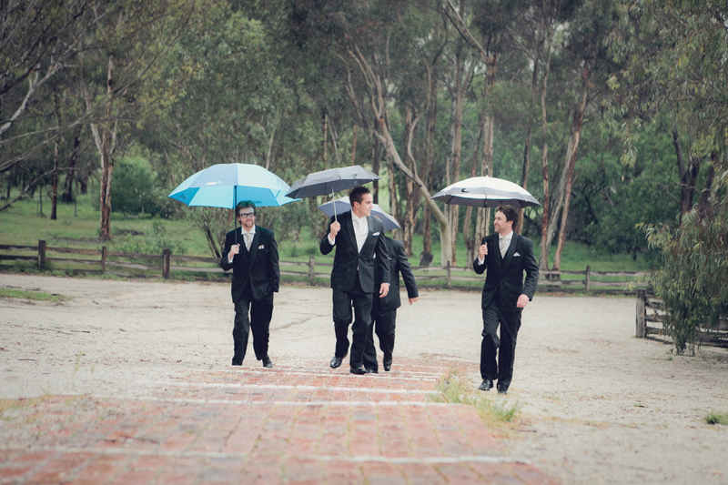 wedding-photography-melbourne 032