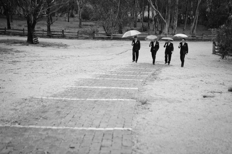 wedding-photography-melbourne 033