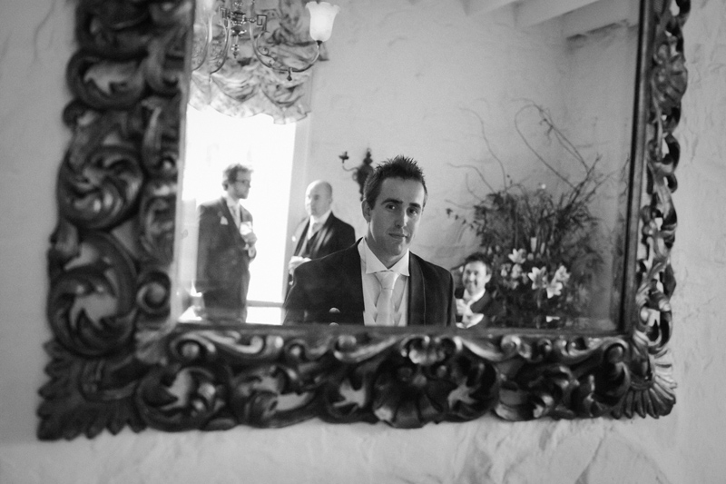 wedding-photography-melbourne 034