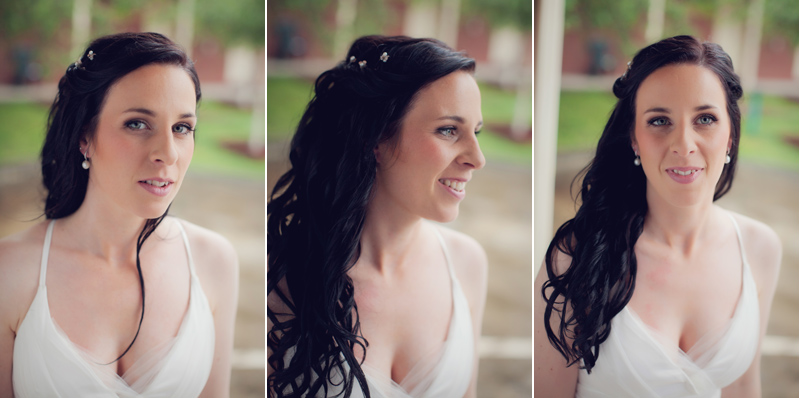 wedding-photography-melbourne 035