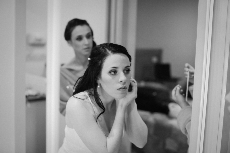 wedding-photography-melbourne 036