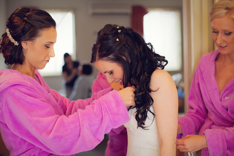 wedding-photography-melbourne 037